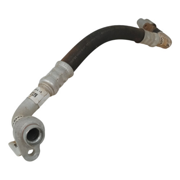 Mangueira Ar Condicionado Renault Sandero 2014