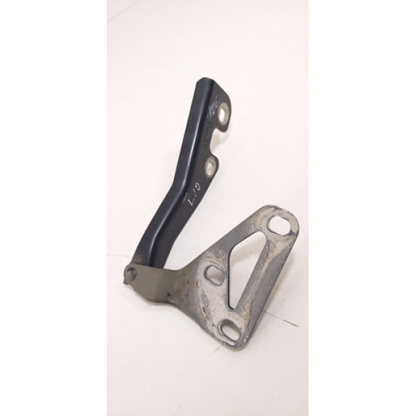 Dobradiça Capô Gm Vectra 2006 A 2011 Lado Direito