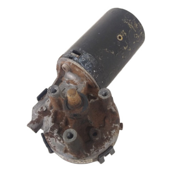 Motor Limpador Para-brisa Mercedes Benz 313