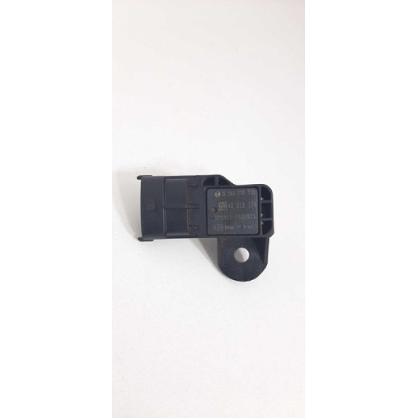Sensor Map Gm Corsa/celta/prisma 1.0 8v Flex 93313154