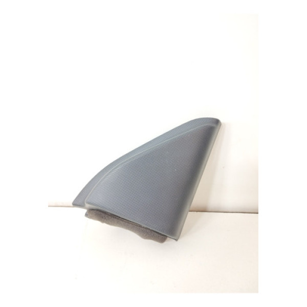 Acabamento Interno Retrovisor Direito Toyota Corolla 03/10