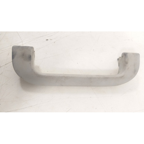 Alça Teto Pqp Volkswagen Fox E Spacefox