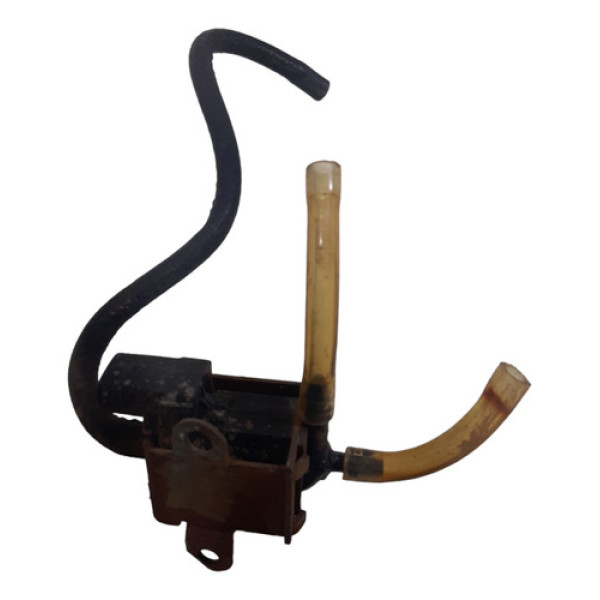 Valvula Partida A Frio Vw Santana 1996/1999 Original 