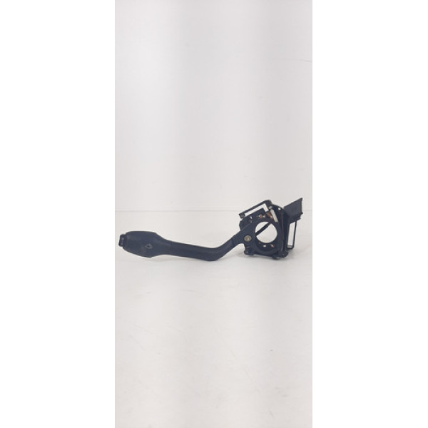 Chave Do Limpador Para-brisa Volkswagen Gol G3 1999-2005