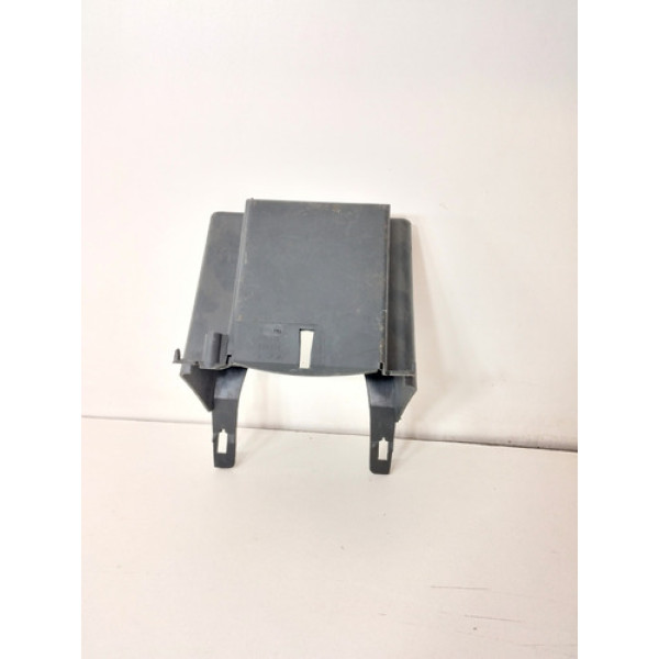 Cinzeiro Peugeot 307