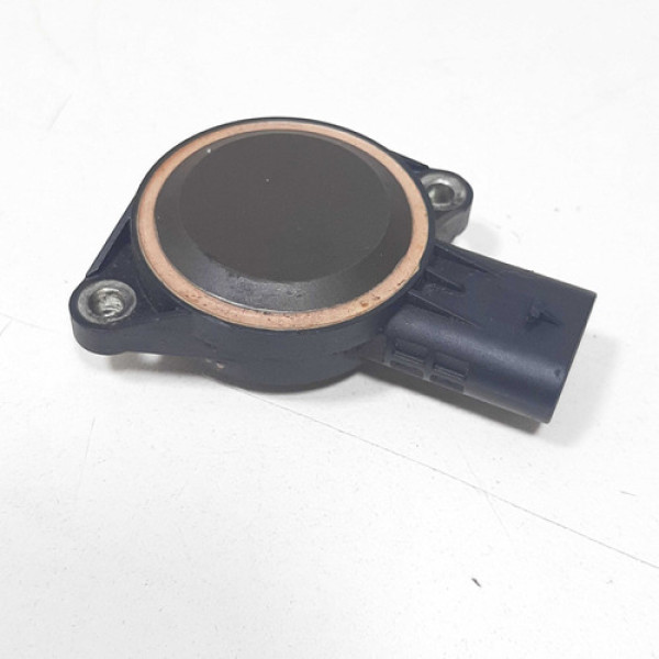 Sensor Do Colertor Admissão Vw Jetta 2012 Original