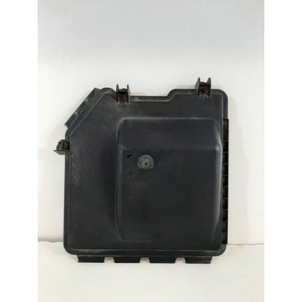 Tampa Da Caixa De Fusível Gm Meriva 2003-2012 Original