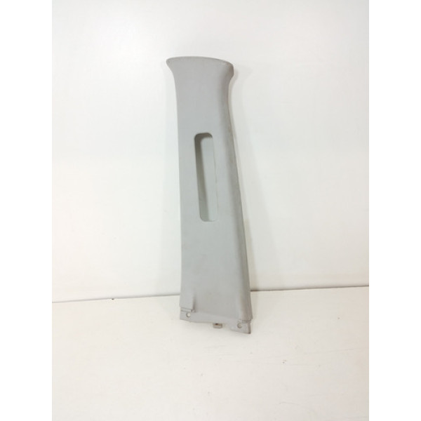 Coluna Superior Cinto Original Toyota Corolla Fielder 03/08