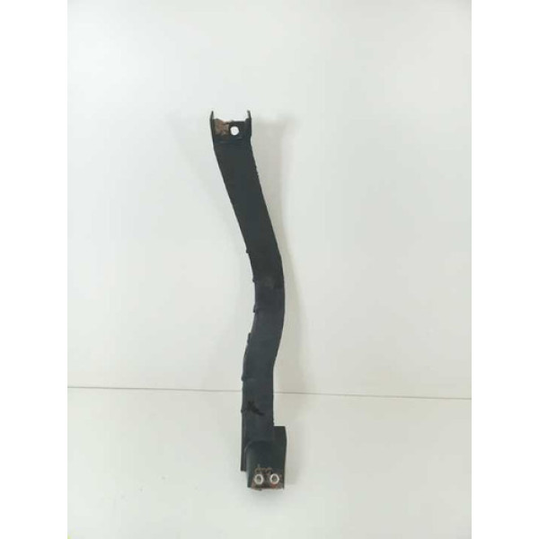 Suporte Do Farol Fiat Palio Lado Direito 2003/2012