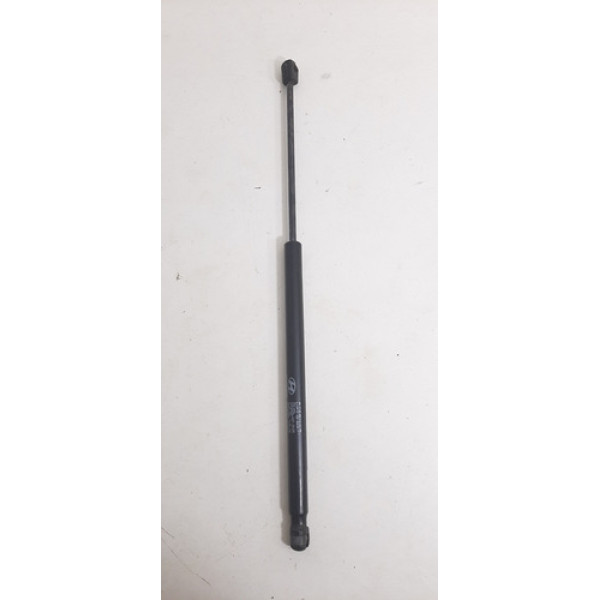 Amortecedor Da Tampa Traseira  Do Porta-malas Tucson 2009