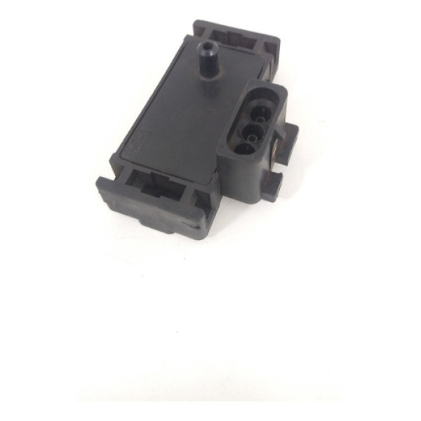 Sensor Map Chevrolet Blazer S10 8v 1996 A 2000