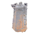 Carter Óleo Motor Peugeot 307 207 Citroen C3 C4 9638465480