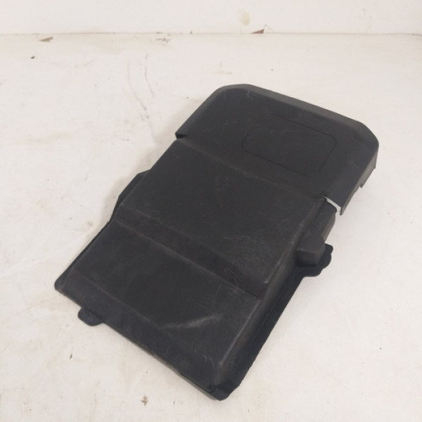 Tampa Da Caixa De Bateria Ford Focus 2.0 2012