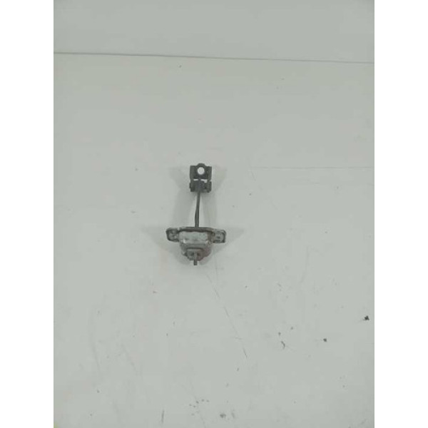 Limitador Traseiro Dianteiro Chevrolet Corsa  Max 