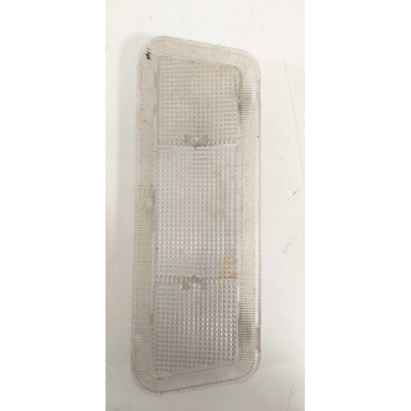 Lente Luz Do Teto Chevrolet  Cosa Astra Vectra