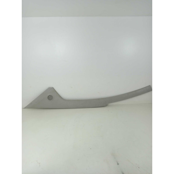 Acabamento Coluna L/d Parabrisa Fox 03/09 5z4867233