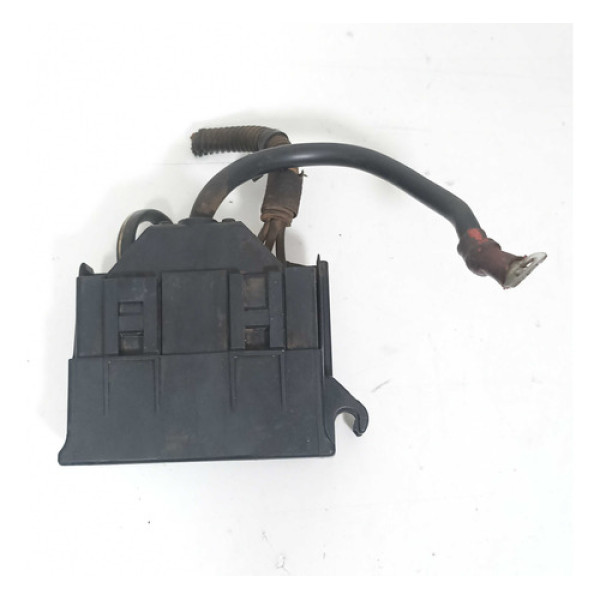 Caixa Fusível Primária Gm Vectra 1997 Original