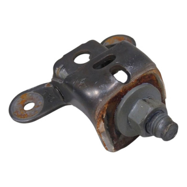 Dobradiça Capô Traseiro Honda Fit 1.5 2010