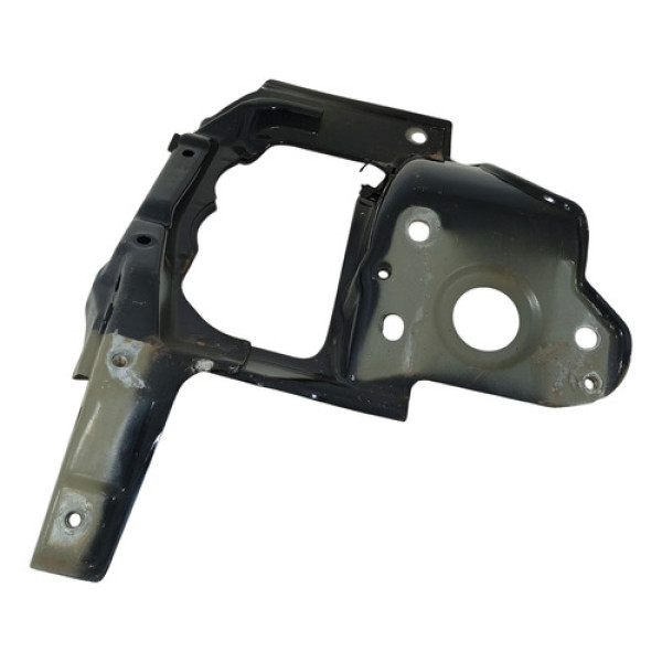 Suporte Farol Chevrolet Corsa Sedan Maxx 2007