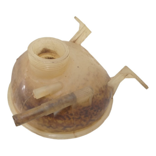 Reservatorio Agua Radiador Chevrolet  Corsa  2006 Á 2008