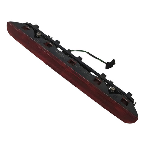 Luz Break Light Citroen Xsara Picasso 2001 A 2012