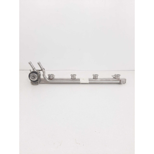 Flauta Injetora Effa Picape Start 2012 28085726da Original