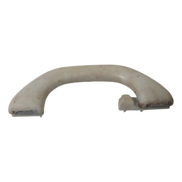 Alça De Teto Vw Golf 1999/2006 Original 