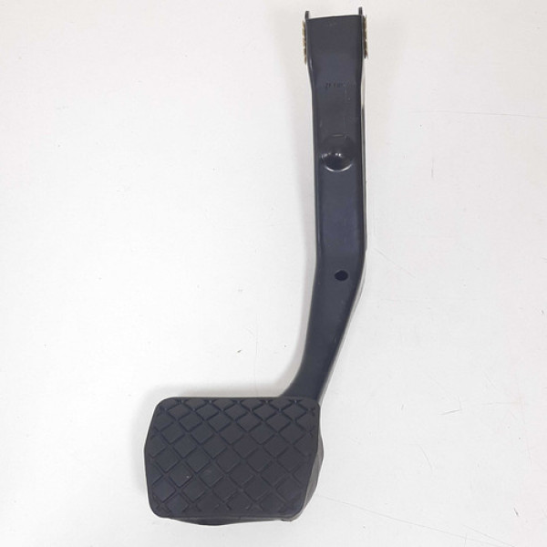 Pedal Freio Vw Jetta 2012 Original