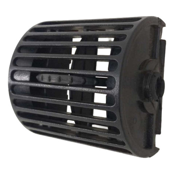 Difusor De Ar Chevrolet Corsa 1994 Até 2017