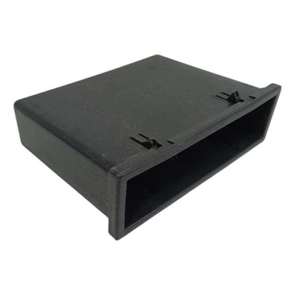 Porta Objetos Central Painel Gm Astra 00/11