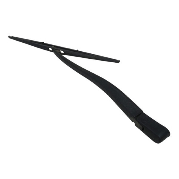 Braço Limpador Traseiro Gm Astra 00/11 Esquerdo