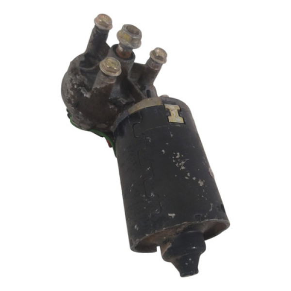 Motor Limpador Chevrolet  Astra Zafira Montana Vectra Agile 