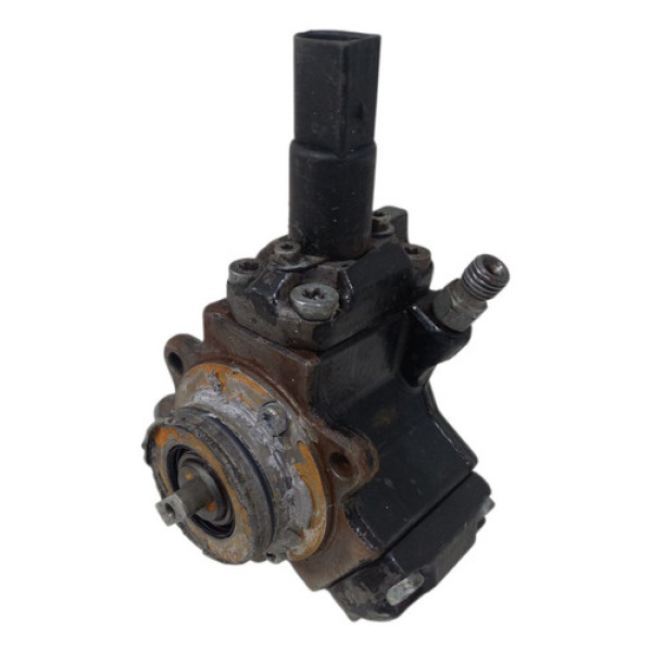 Bomba De Combustível De Alta Pressão M-benz Sprinter 313 07