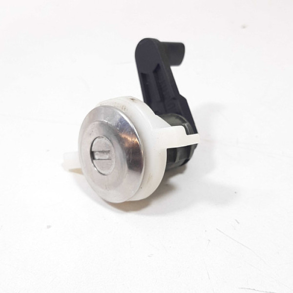 Fechadura Porta Diant. Dir. S/ Chave Renault Scenic 2001