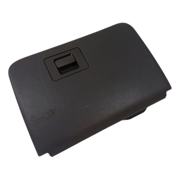 Tampa Porta Luvas Ford Ranger 98 A 12 