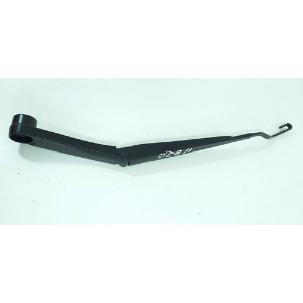 Braço Do Limpador Dianteiro Hyundai Hb20 Lado Esquerdo  Esquerdo