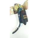 Motor Limpador Para-brisa Traseiro Towner 2000 057765350497