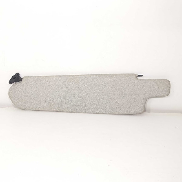 Quebra Sol Esquerdo Vw Kombi Original