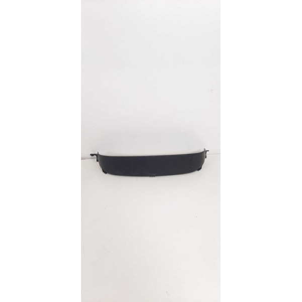 Moldura Do Painel Velocímetro Gm Vectra 1994-1996 90269723 