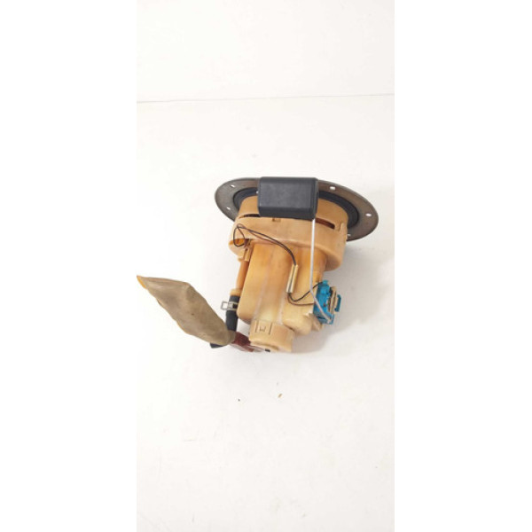 Bomba Combustível Hyundai Tucson 2.0 2009