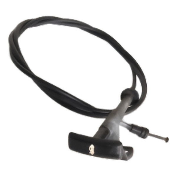 Cabo Do Capô Chevrolet A20 C20 D20 1991 A 1996