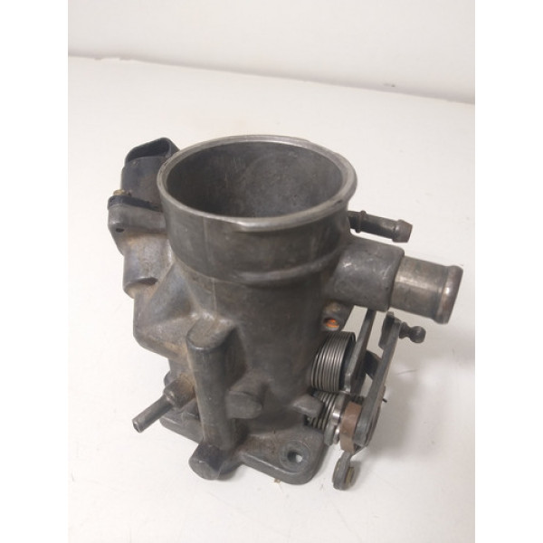 Tbi Corpo Borboleta Corsa 1.0 1.4 1.6 Mpfi 1999/2008