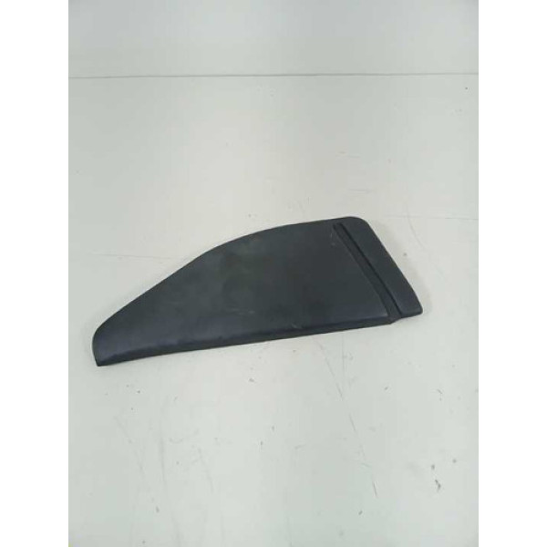 Acabamento Interno Porta Tras Direito Fiat Palio