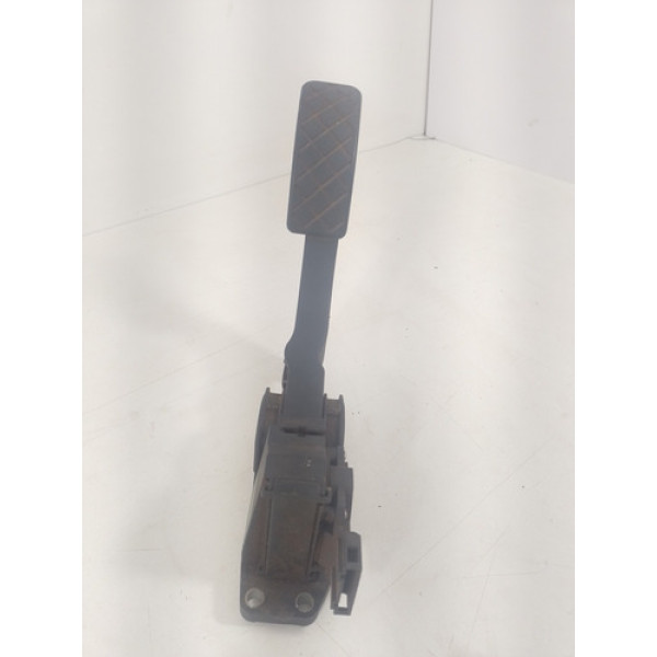 Pedal Acelerador Eletrônico Volkswagen Spacefox 2006