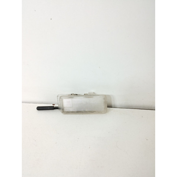 Luz Cortesia Do Porta Luva Peugeot 307