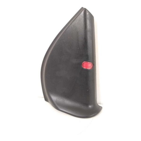 Moldura Interna Da Porta Traseira Esquerdo Xsara Detalhe