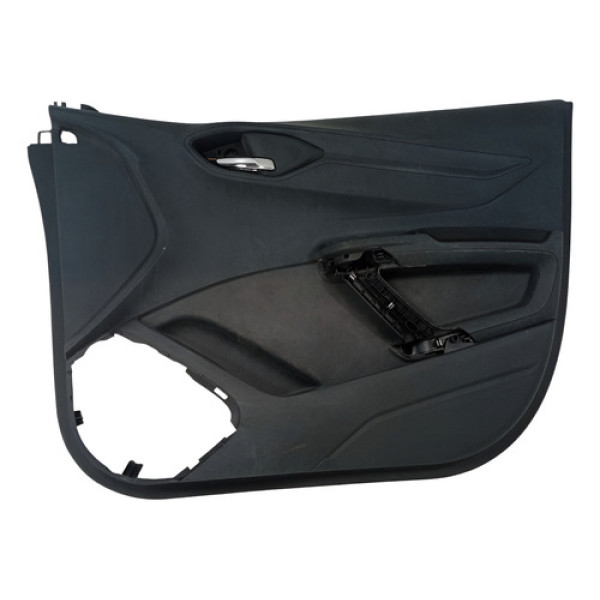Forro Porta Diant Direita Chevrolet Onix Prisma 2013 A 2016