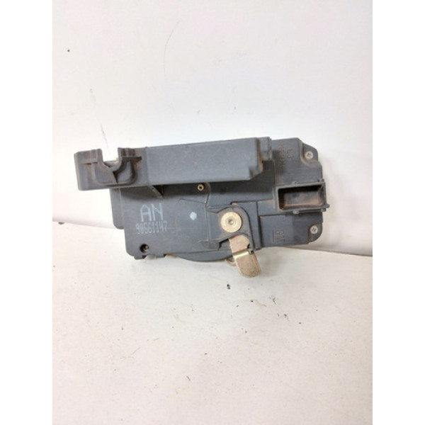 Fechadura Dianteira Esquerda Astra 99