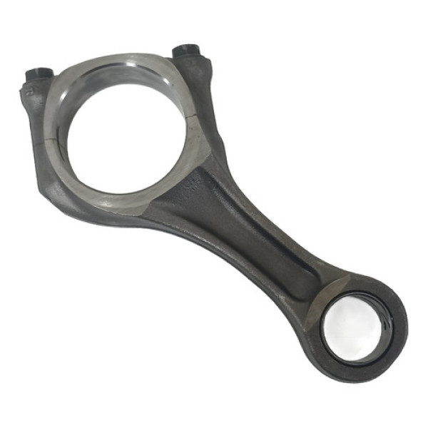 Biela Fiat Ducato 2.3 Multijet Original