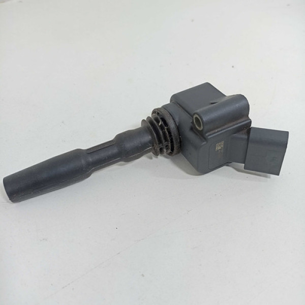 Bobina De Ignição Vw Gol Fox Golf 04e905110m Original 